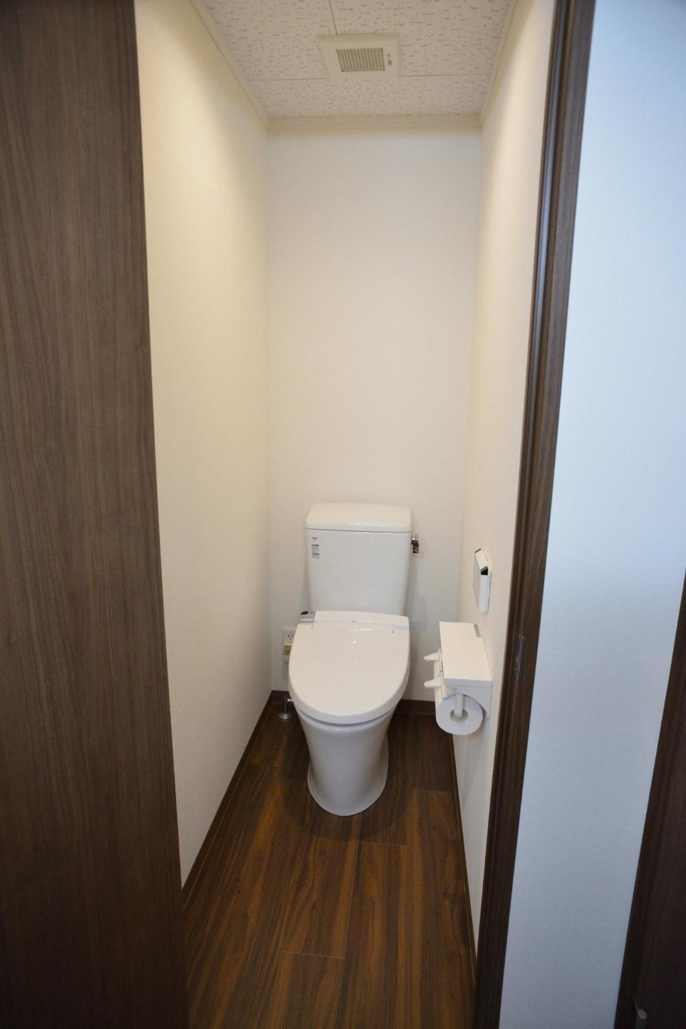 Jam Hostel Hakata Station Front Semi-Private Room With Shared Bathroom - Vacation Stay 61445 Fukuoka (Fukuoka) Exterior foto